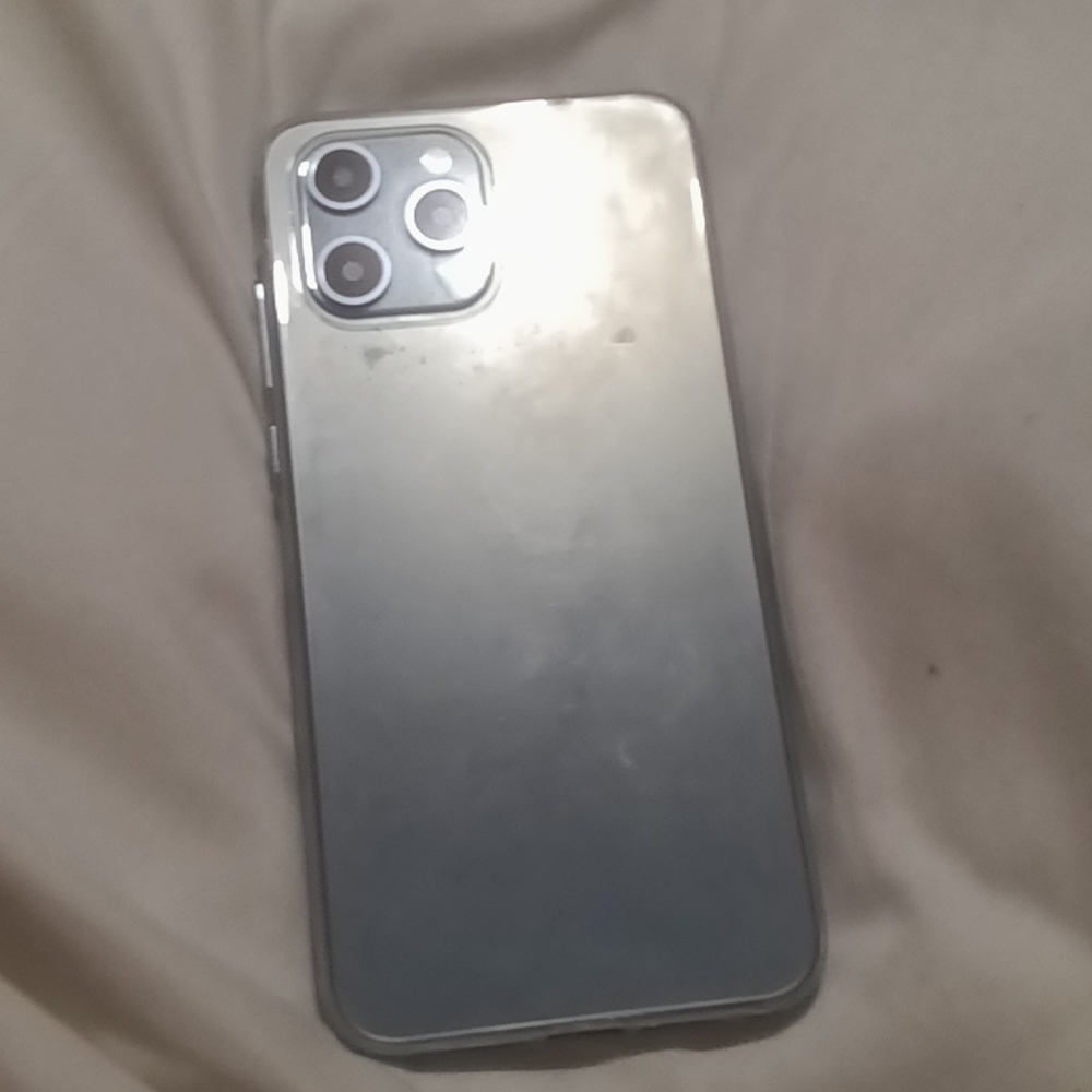 Android - Picture 3 of 4